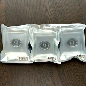 Lashify Gossamers - A8